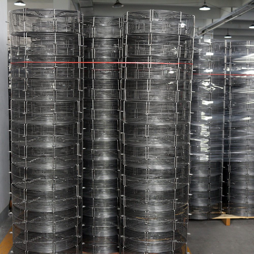 Fan Guard Products