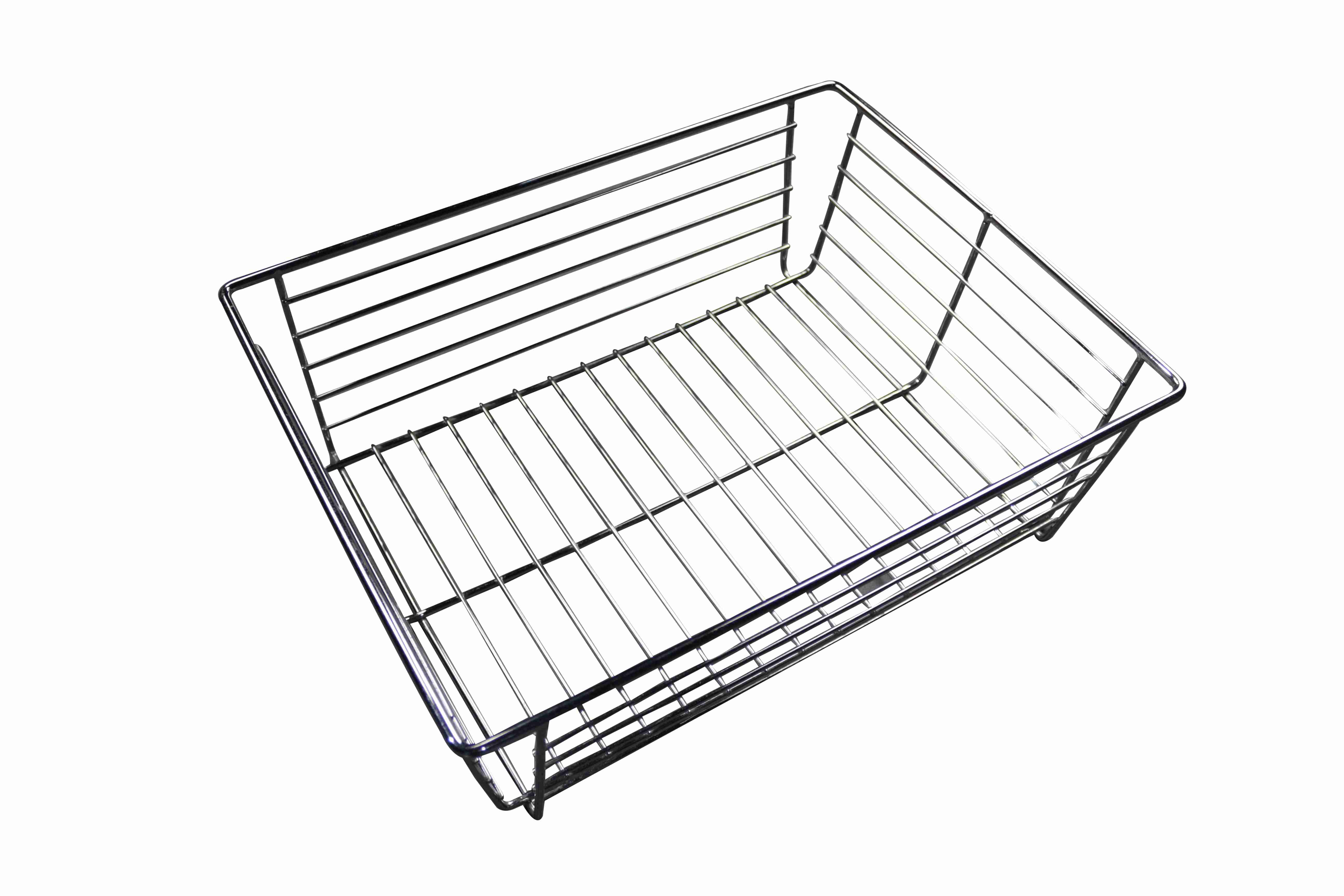 Kitchen Products