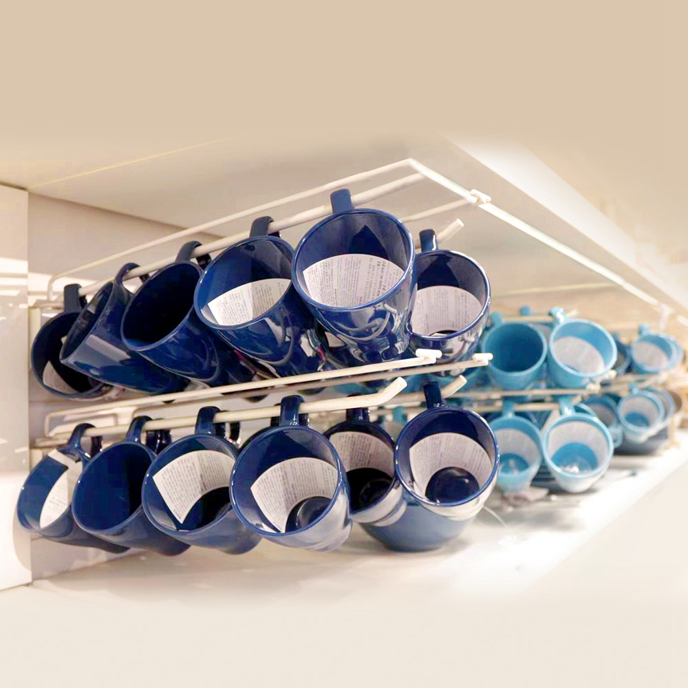 Kitchen Products