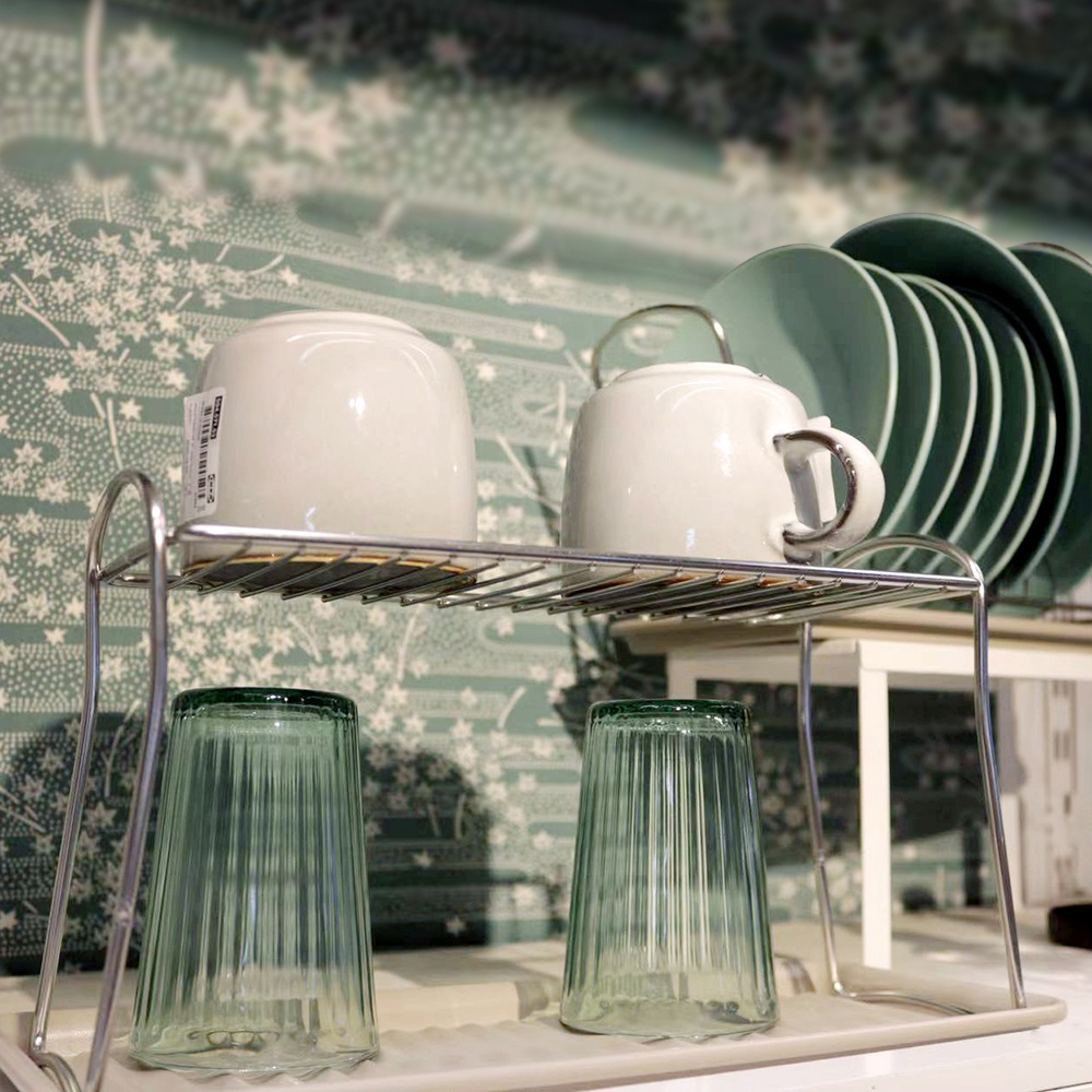 Kitchen Products