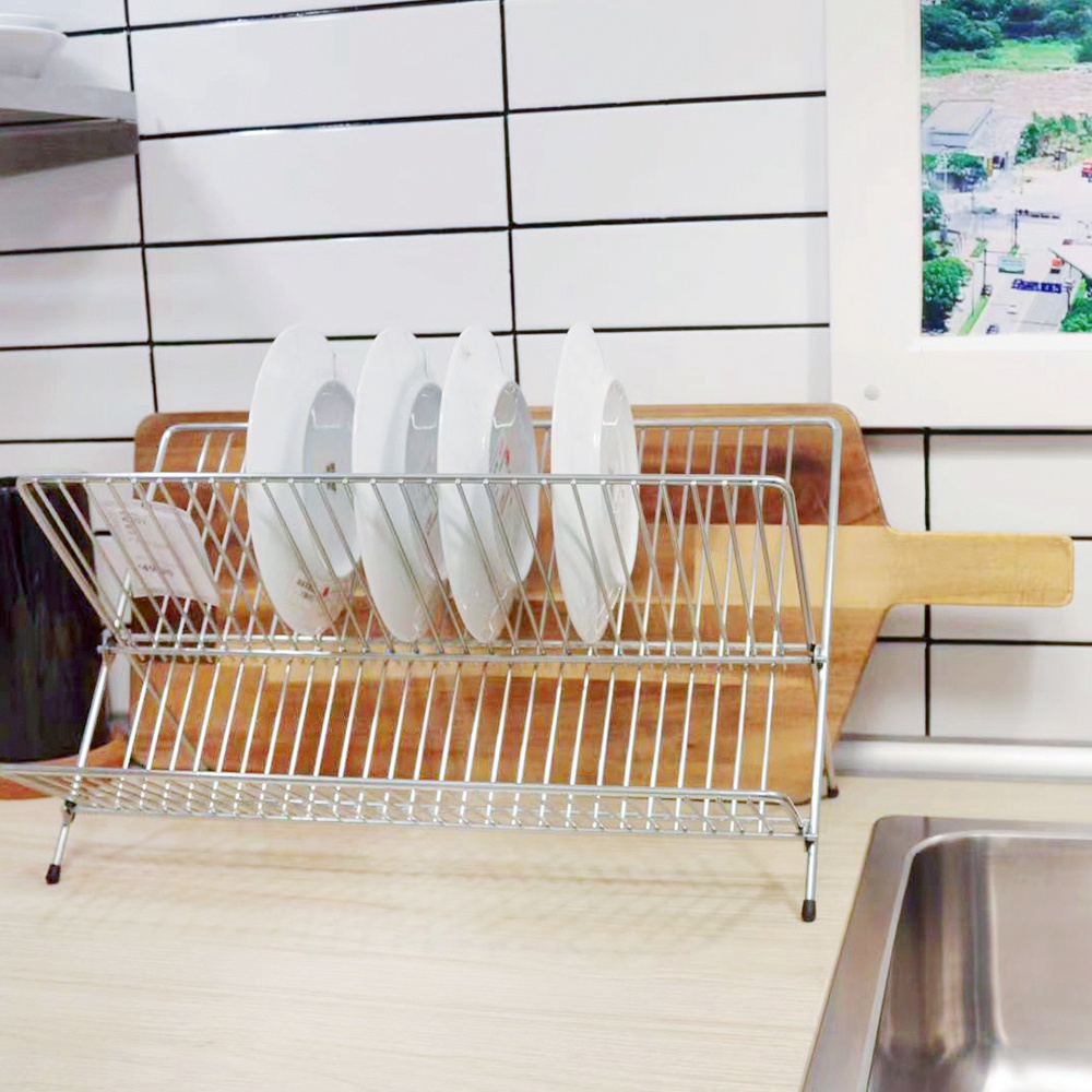 Kitchen Products