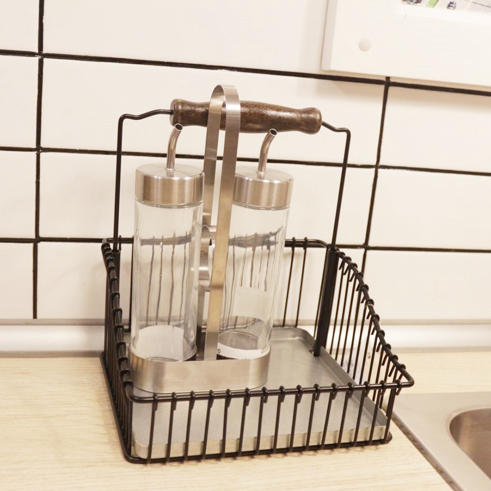 Kitchen Products
