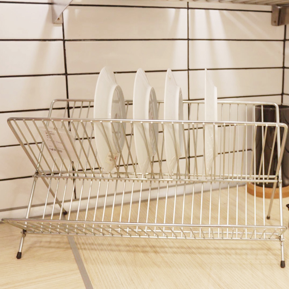 Kitchen Products
