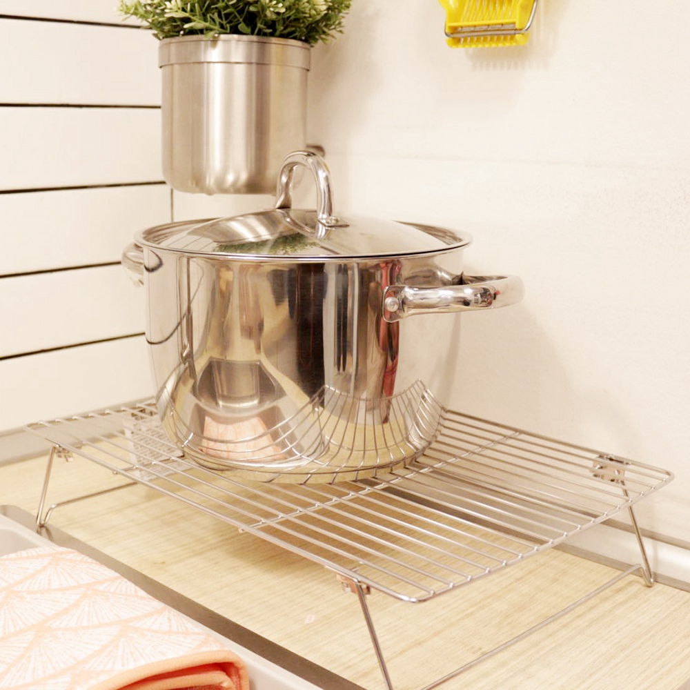 Kitchen Products