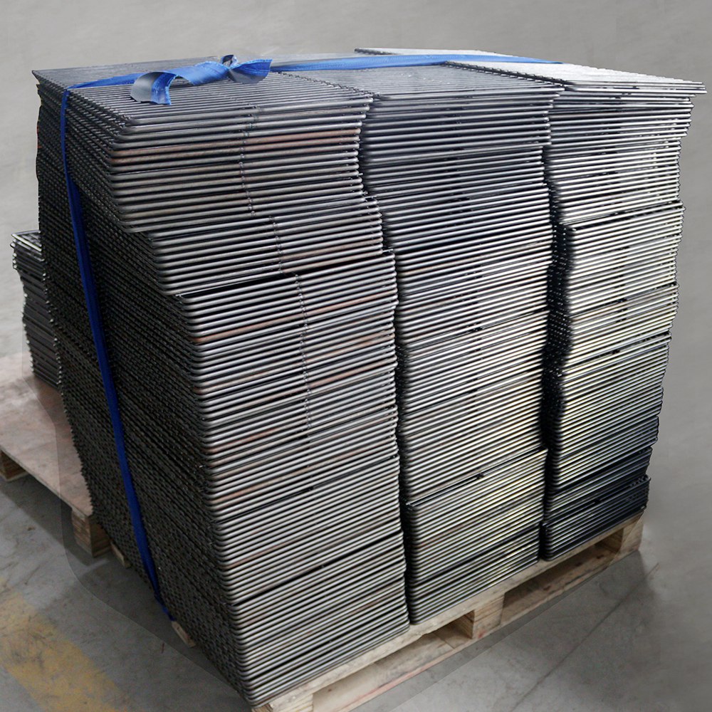 Wire Rack Products