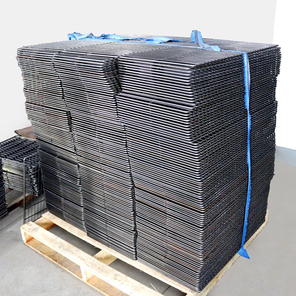 Wire Rack Products