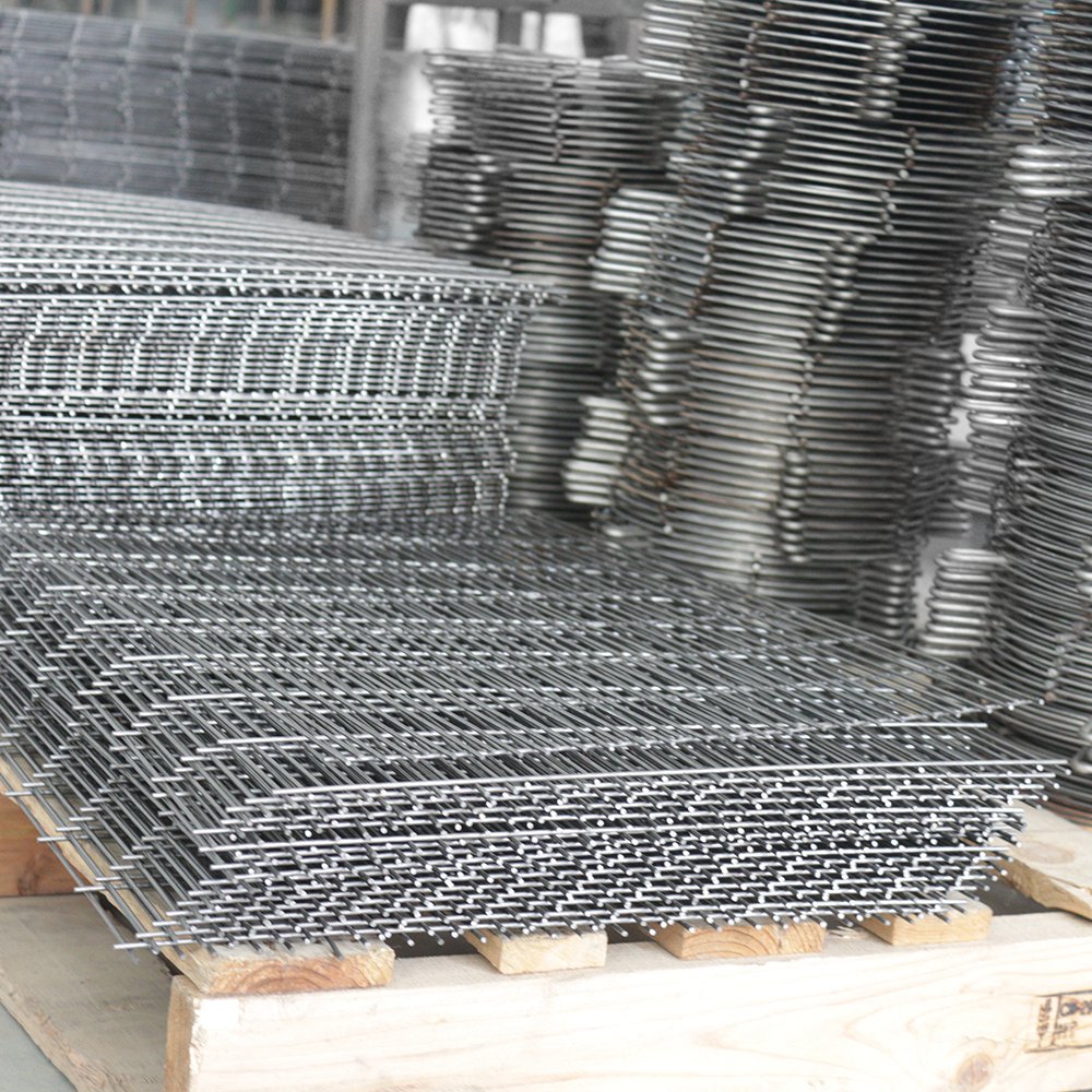 Wire Rack Products