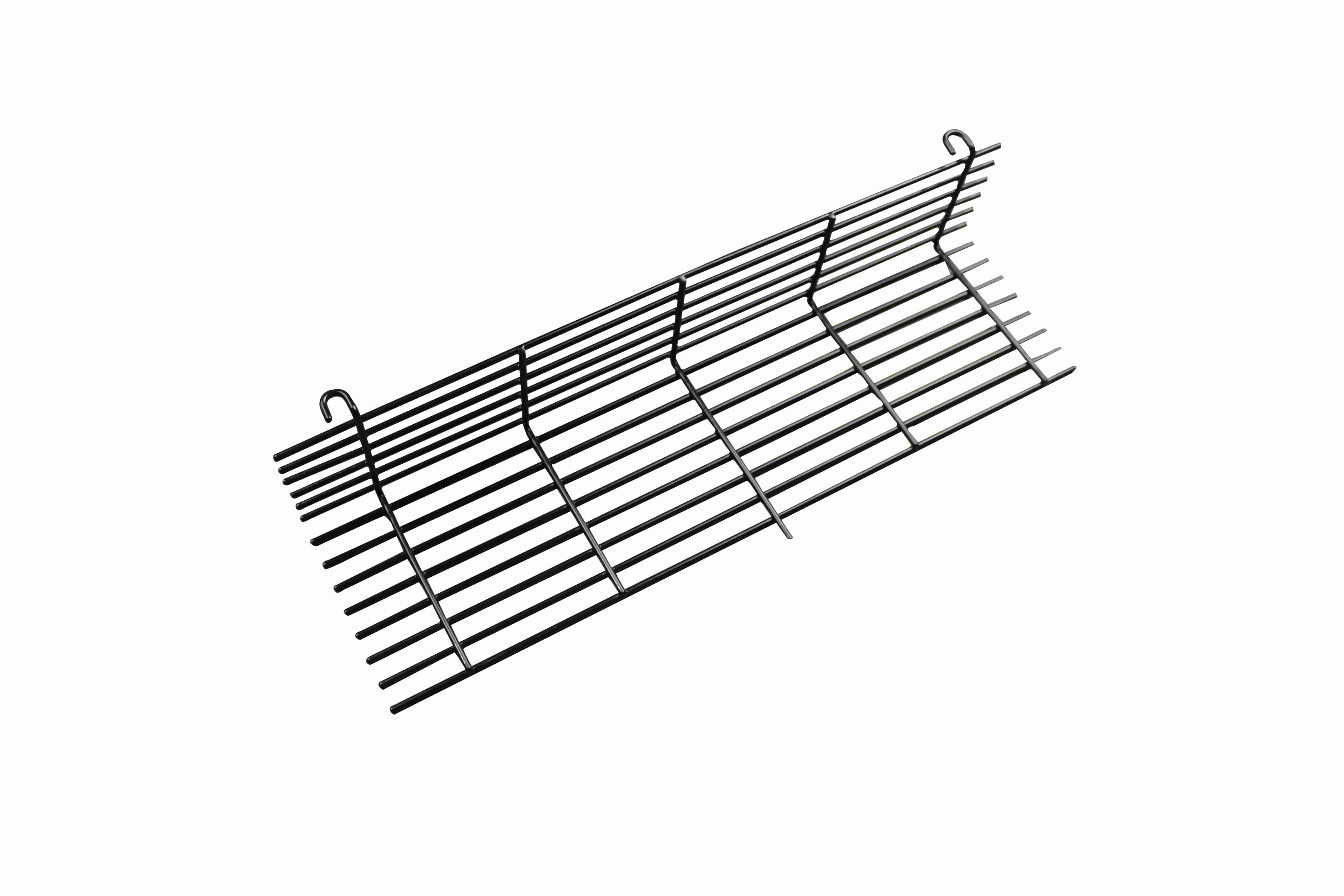 Wire Rack Products