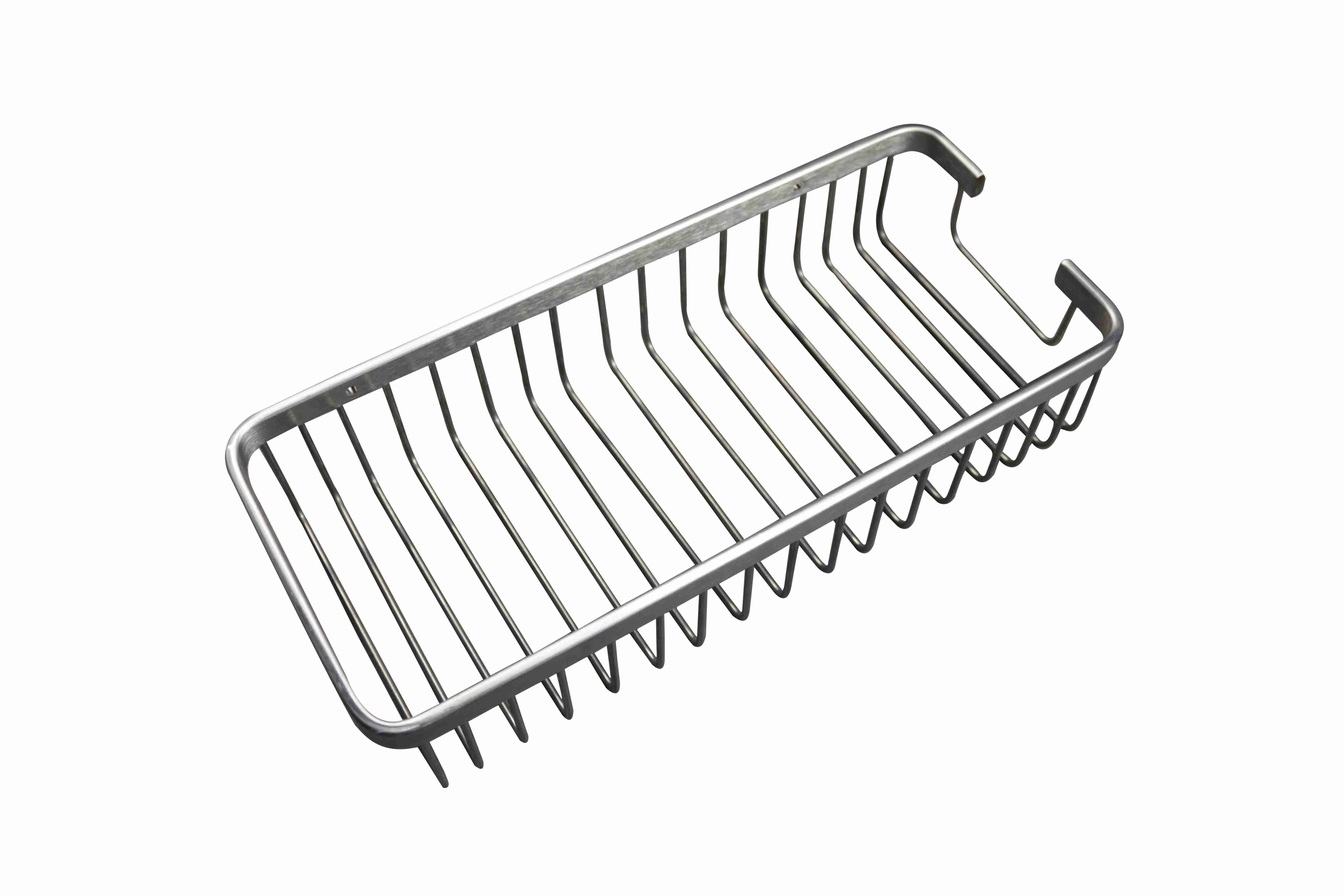 Wire Rack Products