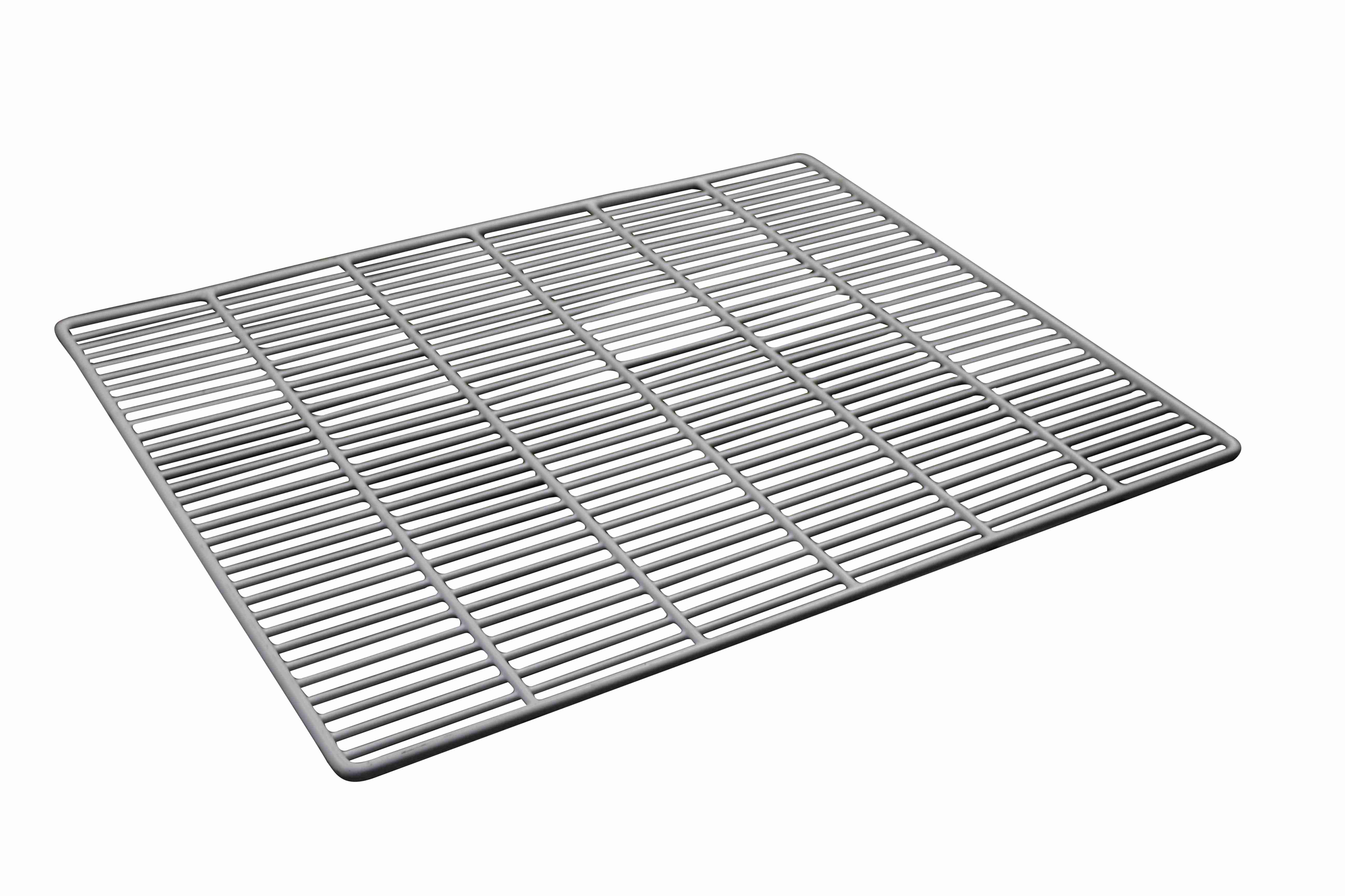 Wire Rack Products