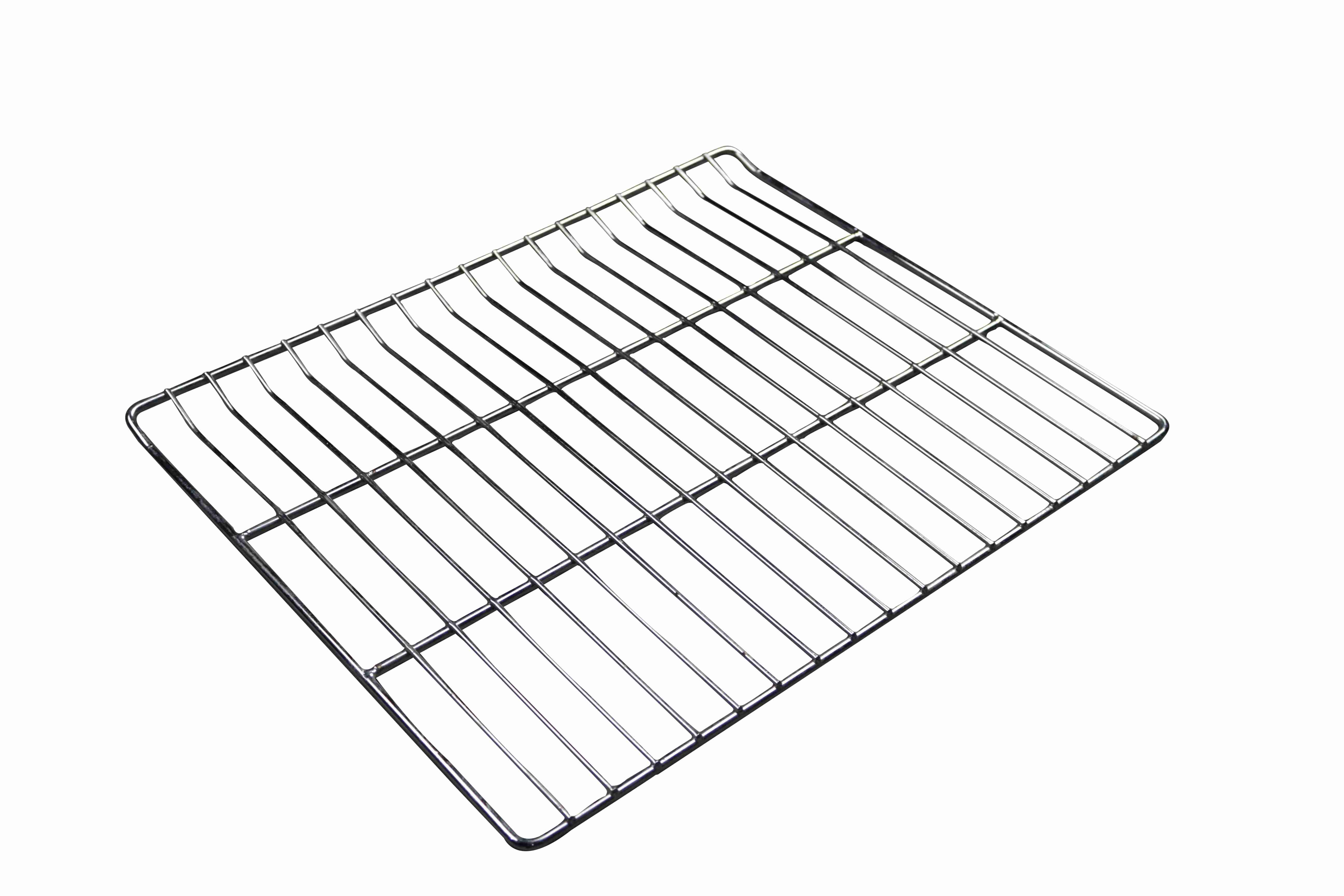 Wire Rack Products