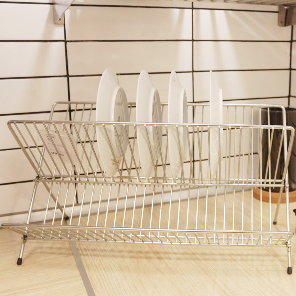 Stainless Steel Products