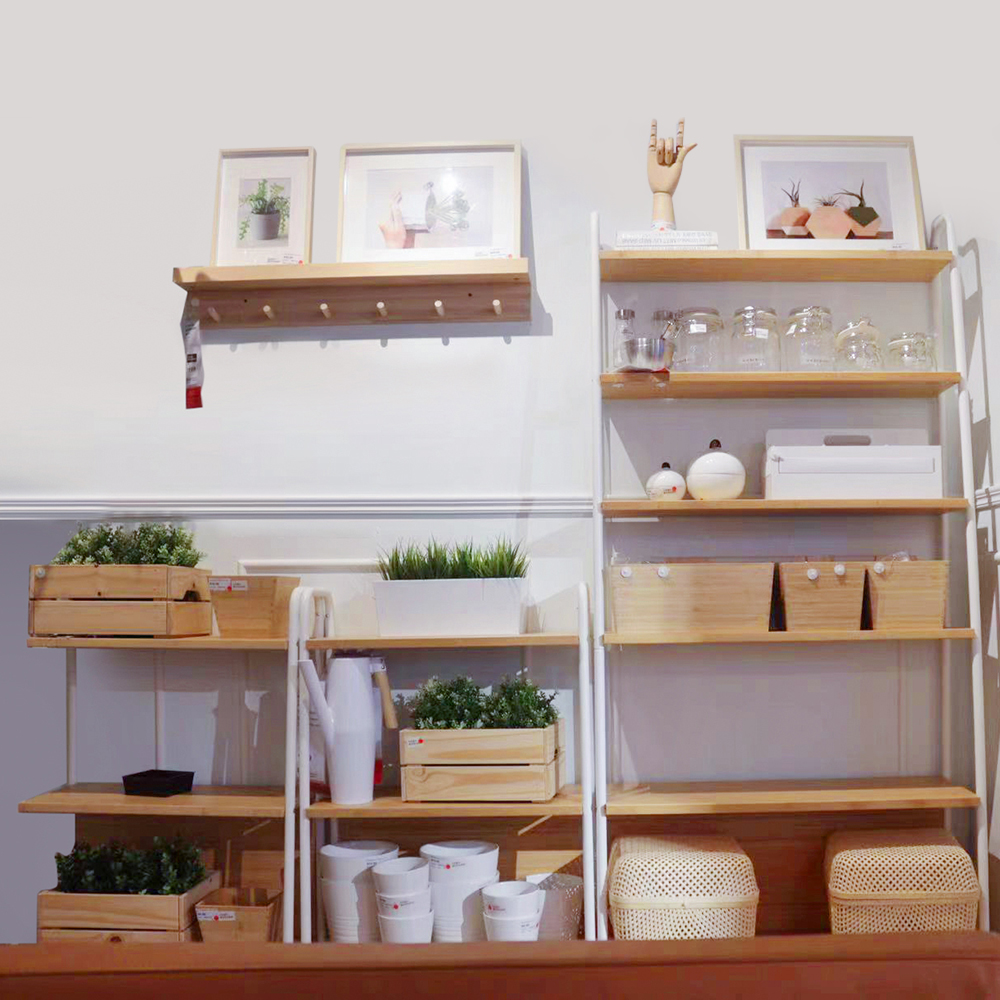 Household Products
