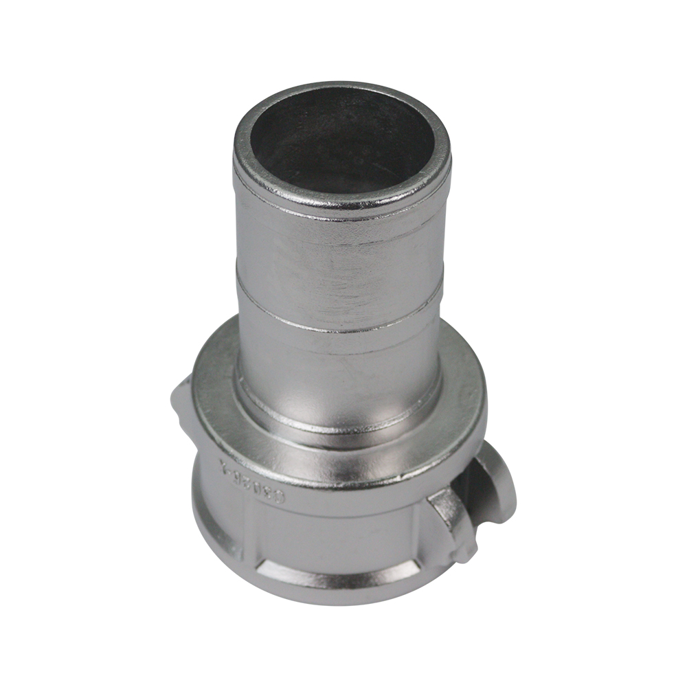  Customized Stainless steel 316/304 Silica Sol Investment casting