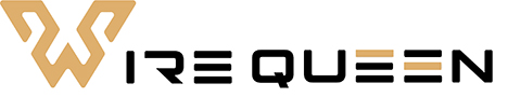 Hangzhou Wire Queen Metal Products Co., Ltd